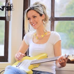 Lynsay Ryan Profile Photo Lynsay Ryan Profile Photo