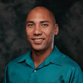 James Connor Profile Photo