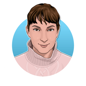 Leah Sherman, ND, FABNO, RYT, y4C Profile Photo