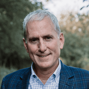 David Morris Profile Photo