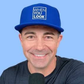 Mick Wienholt Profile Photo