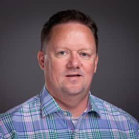 Gary Hall Profile Photo Gary Hall Profile Photo