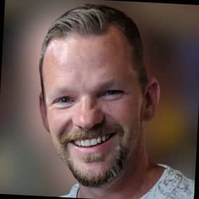 Jim Brown // Uncovered Profile Photo Jim Brown // Uncovered Profile Photo