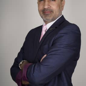 Fahad ibne Masood Profile Photo