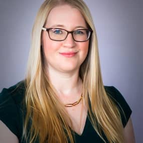 Rebecca (Becky) Neal Profile Photo