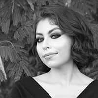 Belinda Salazar Profile Photo