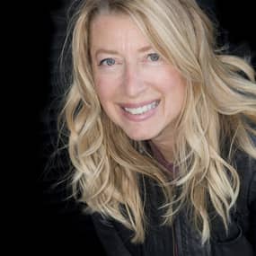 Holly Shannon Profile Photo