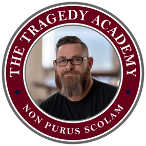 Jay Hicks Profile Photo Jay Hicks Profile Photo