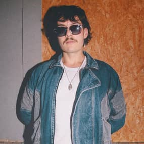 Jacoby Nordberg Profile Photo