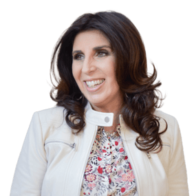 Alena Chapman Profile Photo Alena Chapman Profile Photo