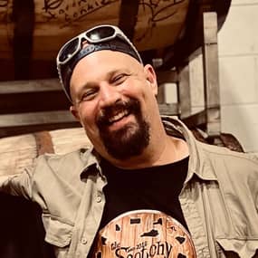 Jeff Mueller Profile Photo