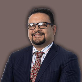 Byron Paz Profile Photo Byron Paz Profile Photo