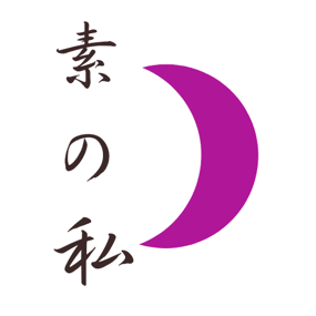 虹りら Profile Photo