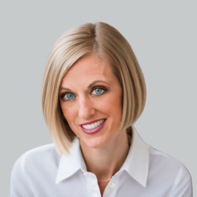 Sarah Scudder Profile Photo Sarah Scudder Profile Photo