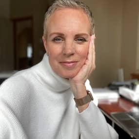 Marnie Clark Profile Photo