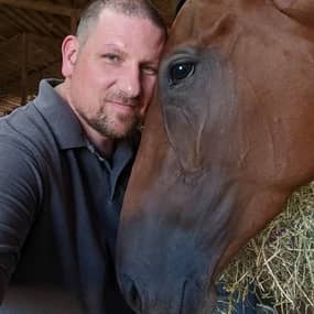 Kyle Rothfus Profile Photo Kyle Rothfus Profile Photo