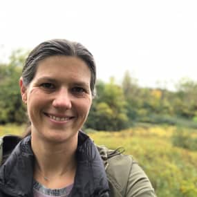 Stephanie Rose Profile Photo Stephanie Rose Profile Photo