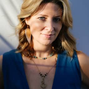 Micah Stover Profile Photo