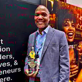 Harvey Williams Profile Photo Harvey Williams Profile Photo