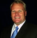 Jim Kaylor Profile Photo