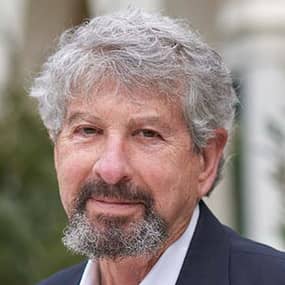 Stan Goldberg, Ph.D. Profile Photo Stan Goldberg, Ph.D. Profile Photo