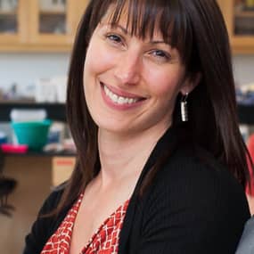 Natalie Kuldell Profile Photo Natalie Kuldell Profile Photo