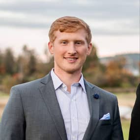 Charles Chandler Profile Photo