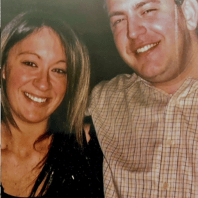 Jen Schwartz Profile Photo