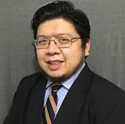 Marc Almanzor Profile Photo