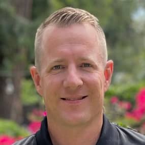 JoBen Barkey Profile Photo JoBen Barkey Profile Photo