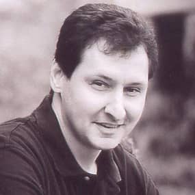 NJ Lechnir Profile Photo NJ Lechnir Profile Photo