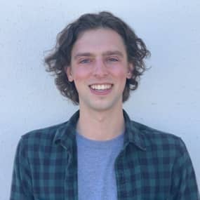 Wiley Jones Profile Photo