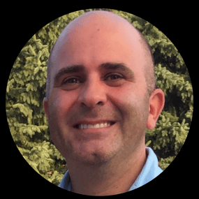 Kirk Mauriello Profile Photo