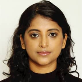 Manonmani VS Profile Photo