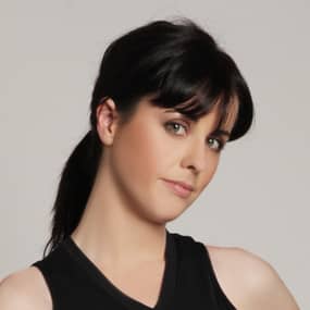 Emma Lyons Profile Photo