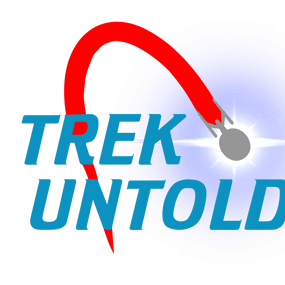 Matthew Kaplowitz Profile Photo