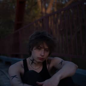 Ethan Jewell Profile Photo Ethan Jewell Profile Photo