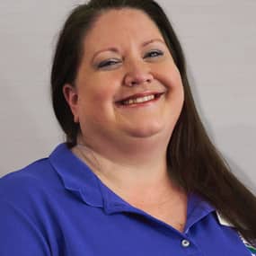 Caroline Wroczynski Profile Photo