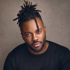 Lee Gray Profile Photo Lee Gray Profile Photo