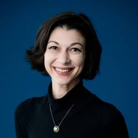 Jessica Schleider PhD Profile Photo