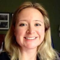 Geri Blanchard "The NORM Lady" Profile Photo