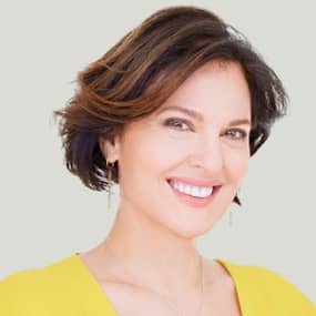 Doris Day, M.D., F.A.A.D., M.A. Profile Photo