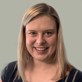 Veronica Bryant Profile Photo