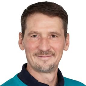 Vincent Nicolas Profile Photo