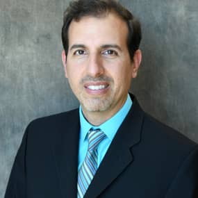 Roger Seheult Profile Photo Roger Seheult Profile Photo