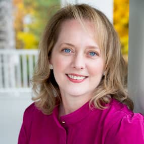 Jayda Justus Profile Photo Jayda Justus Profile Photo