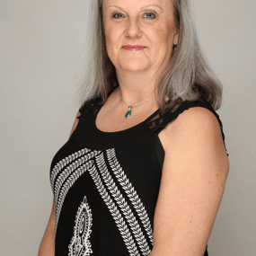 Sophie Zollmann Profile Photo Sophie Zollmann Profile Photo