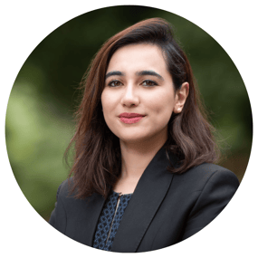 Hira Jaleel Profile Photo Hira Jaleel Profile Photo