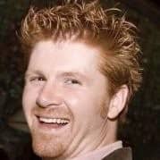 Ryan Jones Profile Photo Ryan Jones Profile Photo