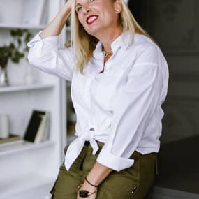 Zak Lioutas Profile Photo Zak Lioutas Profile Photo